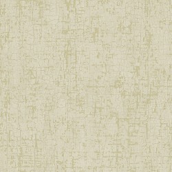 Papel de Parede Natural FX 2 G67748