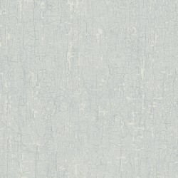 Papel de Parede Natural FX 2 G67749