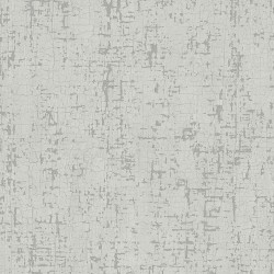 Papel de Parede Natural FX 2 G67750