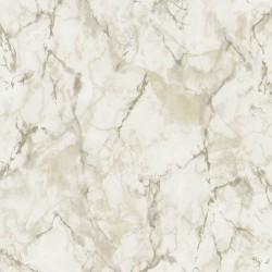 Papel de Parede Natural FX 2 G67753
