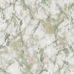 Papel de Parede Natural FX 2 G67755