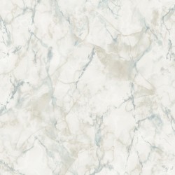Papel de Parede Natural FX 2 G67756