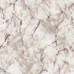 Papel de Parede Natural FX 2 G67757