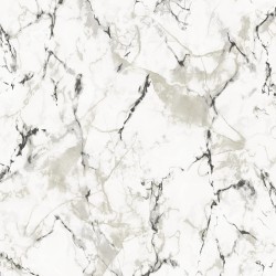 Papel de Parede Natural FX 2 G67758