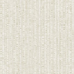 Papel de Parede Natural FX 2 G67763