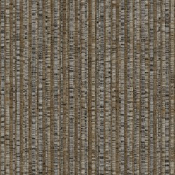 Papel de Parede Natural FX 2 G67765