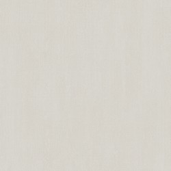 Papel de Parede Natural FX 2 G67816