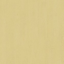 Papel de Parede Natural FX 2 G67818