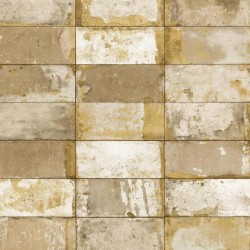 Papel de Parede Natural Faux 2 NF232022