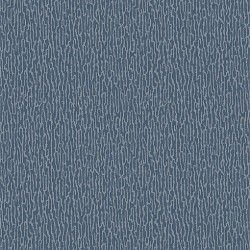 Papel de Parede Natural Faux 2 NF232042