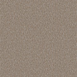 Papel de Parede Natural Faux 2 NF232044
