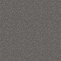 Papel de Parede Natural Faux 2 NF232045