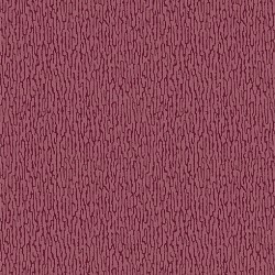 Papel de Parede Natural Faux 2 NF232046
