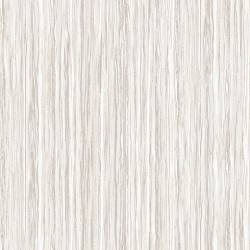Papel de Parede Natural Faux 2 NF232051