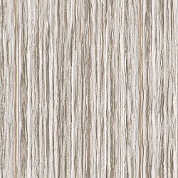 Papel de Parede Natural Faux 2 NF232053