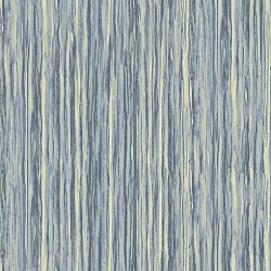 Papel de Parede Natural Faux 2 NF232054