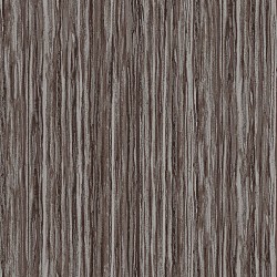 Papel de Parede Natural Faux 2 NF232055