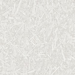 Papel de Parede Natural Faux 2 NF232061