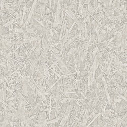 Papel de Parede Natural Faux 2 NF232062