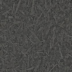 Papel de Parede Natural Faux 2 NF232065