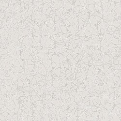 Papel de Parede Natural Faux 2 NF232071