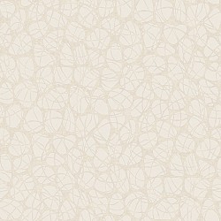 Papel de Parede Natural Faux 2 NF232072