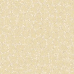 Papel de Parede Natural Faux 2 NF232073