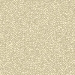 Papel de Parede Natural Faux 2 NF232113