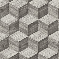 Papel de Parede Natural Faux 2 NF232121
