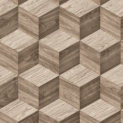 Papel de Parede Natural Faux 2 NF232122