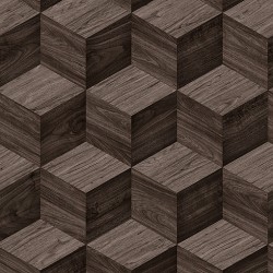 Papel de Parede Natural Faux 2 NF232124