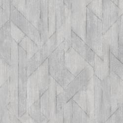 Papel de Parede Nature TONU1003