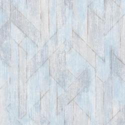 Papel de Parede Nature TONU1004