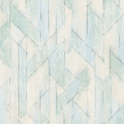 Papel de Parede Nature TONU1005