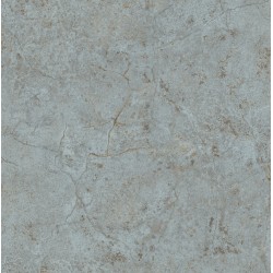 Papel de Parede Nature TONU2005