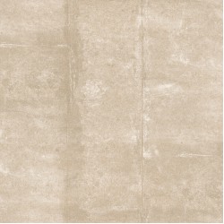 Papel de Parede Nature TONU3005