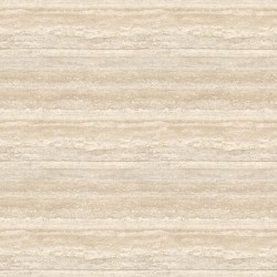 Papel de Parede Nature TONU4001