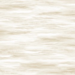 Papel de Parede Nature TONU6002