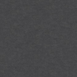 Papel de Parede Nature TONU8006