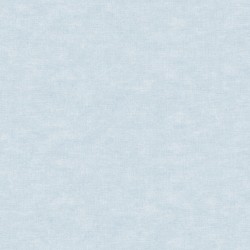 Papel de Parede Nature TONU8011