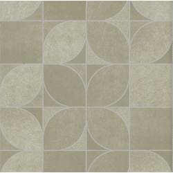 Papel de Parede Nature Wall N-16111
