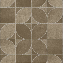 Papel de Parede Nature Wall N-16112