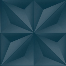 Papel de Parede Nature Wall P-17025