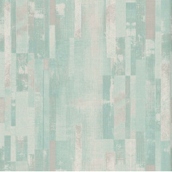 Papel de Parede Nature Wall 651202