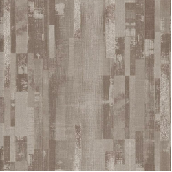 Papel de Parede Nature Wall 651203