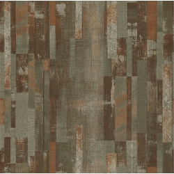 Papel de Parede Nature Wall 651205