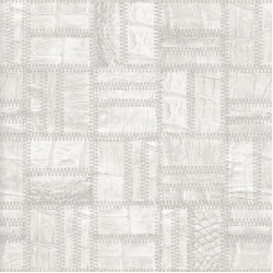 Papel de Parede Nature Wall 651501