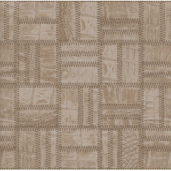 Papel de Parede Nature Wall 651503