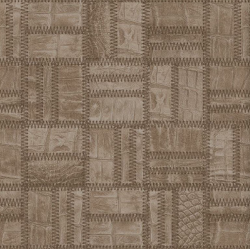 Papel de Parede Nature Wall 651505