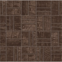 Papel de Parede Nature Wall 651506